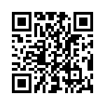 SR155C752JAR QRCode