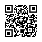 SR155C821KAA QRCode