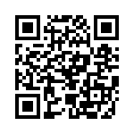 SR155E103MAT QRCode