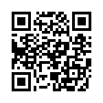 SR155E333MAA QRCode