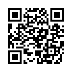 SR155E333MAT QRCode