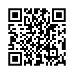 SR155E473MAA QRCode