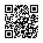 SR16100PT-C0G QRCode