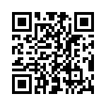 SR1650PTHC0G QRCode