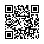 SR1660PT-C0G QRCode