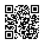 SR1PAAU QRCode