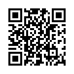 SR1PBBU QRCode