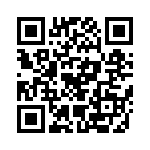 SR20-0-20-1 QRCode