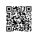 SR2010JK-07150RL QRCode