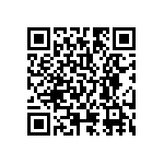 SR2010JK-0720RL QRCode