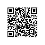 SR2010JK-072KL QRCode