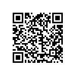 SR2010JK-07360RL QRCode