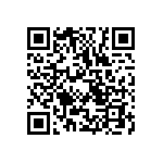 SR2010JK-07680RL QRCode