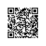 SR2010KK-071RL QRCode