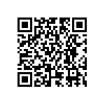 SR2010KK-07220RL QRCode