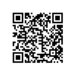 SR2010KK-07680RL QRCode