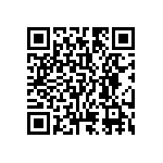 SR2010MK-072K2L QRCode