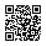 SR20150HC0G QRCode