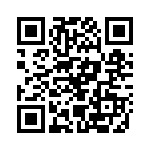 SR201A02 QRCode