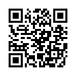 SR201A101GAA QRCode