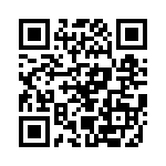 SR201A102FAA QRCode