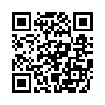 SR201A102KAA QRCode