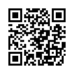 SR201A122JAA QRCode