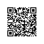 SR201A122KARTR1 QRCode