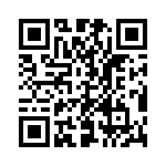 SR201A152FAR QRCode