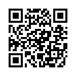 SR201A152JAT QRCode