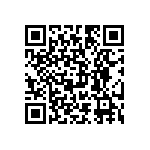 SR201A182JAATR1 QRCode