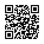 SR201A221JAR QRCode