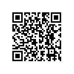 SR201A222FARTR1 QRCode