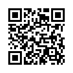 SR201A222GAR QRCode