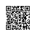 SR201A222JAATR-I QRCode