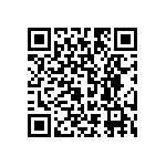 SR201A222JAATR1 QRCode