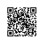 SR201A222JARTR1 QRCode