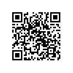 SR201A271GARTR1 QRCode