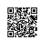 SR201A272JAATR1 QRCode