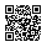 SR201A272KAA QRCode