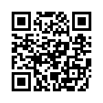 SR201A331JAA QRCode