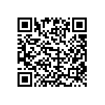 SR201A471FAATR2 QRCode