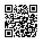 SR201A471GAA QRCode