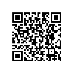 SR201A471JAATR2 QRCode