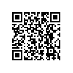 SR201A472JAATR1 QRCode