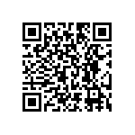 SR201A472JARTR2 QRCode