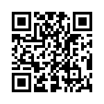 SR201A561KAR QRCode