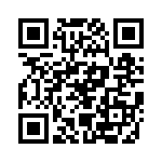 SR201A680JAR QRCode