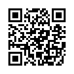 SR201A681KAA QRCode