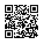 SR201C153JAA QRCode